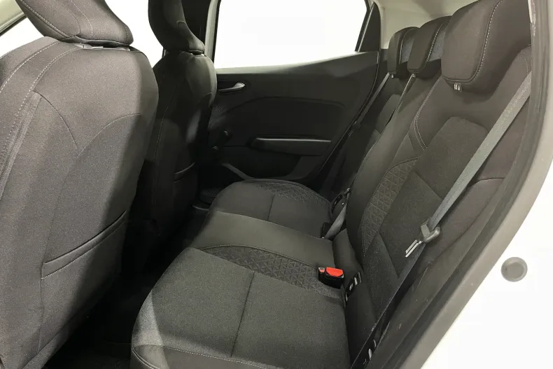 Renault Clio din 2021 cu 133.723 km - oferta REN177577 - foto 11