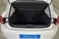 Renault Clio din 2021 cu 133.723 km - oferta REN177577 - foto 12