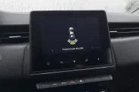 Renault Clio din 2021 cu 133.723 km - oferta REN177577 - foto 13