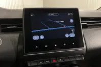 Renault Clio din 2021 cu 133.723 km - oferta REN177577 - foto 14