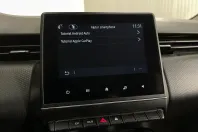 Renault Clio din 2021 cu 133.723 km - oferta REN177577 - foto 15