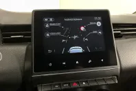 Renault Clio din 2021 cu 133.723 km - oferta REN177577 - foto 16