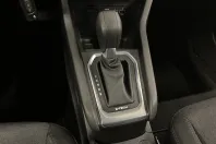 Renault Clio din 2021 cu 133.723 km - oferta REN177577 - foto 18