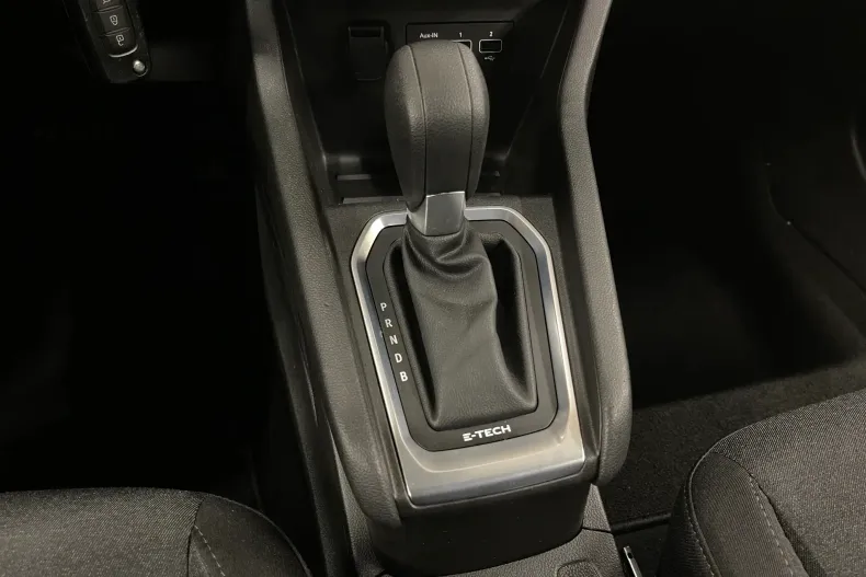 Renault Clio din 2021 cu 133.723 km - oferta REN177577 - foto 18