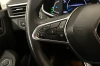 Renault Clio din 2021 cu 133.723 km - oferta REN177577 - foto 19