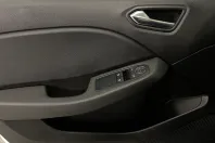 Renault Clio din 2021 cu 133.723 km - oferta REN177577 - foto 20