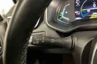 Renault Clio din 2021 cu 133.723 km - oferta REN177577 - foto 21