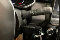 Renault Clio din 2021 cu 133.723 km - oferta REN177577 - foto 23