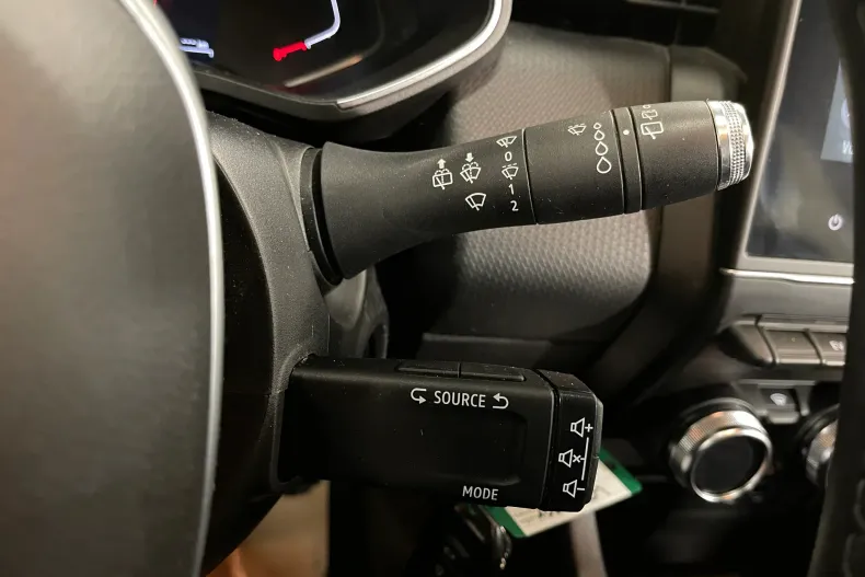 Renault Clio din 2021 cu 133.723 km - oferta REN177577 - foto 23