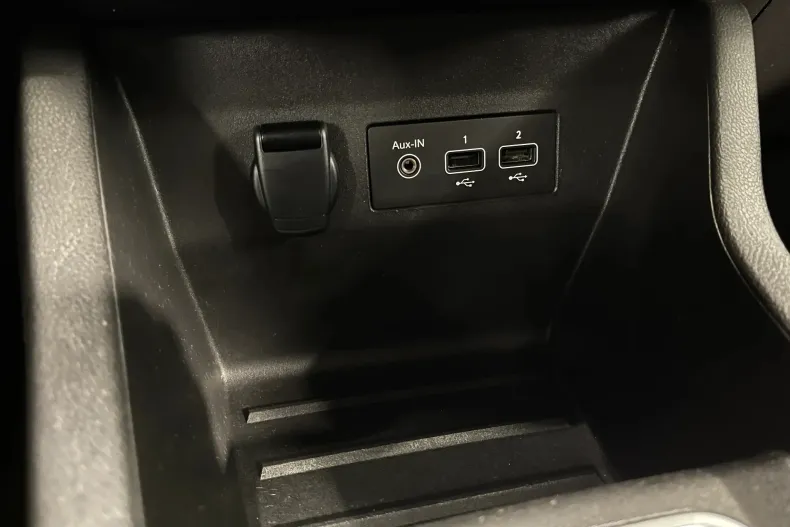 Renault Clio din 2021 cu 133.723 km - oferta REN177577 - foto 24