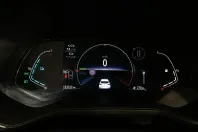 Renault Clio din 2021 cu 133.723 km - oferta REN177577 - foto 25