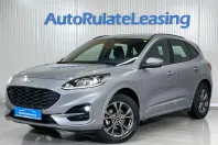 Ford Kuga din 2021 cu 61.518 km - oferta FOR177578 - foto 1