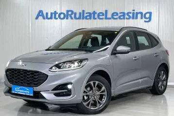 Ford Kuga din 2021 - oferta FOR177578