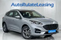 Ford Kuga din 2021 cu 61.518 km - oferta FOR177578 - foto 2