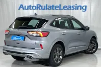 Ford Kuga din 2021 cu 61.518 km - oferta FOR177578 - foto 3