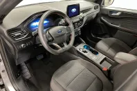 Ford Kuga din 2021 cu 61.518 km - oferta FOR177578 - foto 5