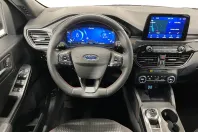 Ford Kuga din 2021 cu 61.518 km - oferta FOR177578 - foto 6