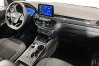 Ford Kuga din 2021 cu 61.518 km - oferta FOR177578 - foto 8