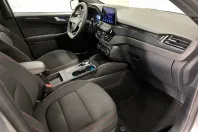 Ford Kuga din 2021 cu 61.518 km - oferta FOR177578 - foto 10