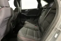 Ford Kuga din 2021 cu 61.518 km - oferta FOR177578 - foto 11