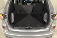 Ford Kuga din 2021 cu 61.518 km - oferta FOR177578 - foto 12