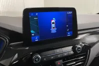 Ford Kuga din 2021 cu 61.518 km - oferta FOR177578 - foto 14