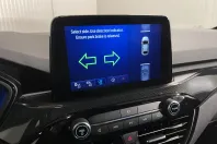 Ford Kuga din 2021 cu 61.518 km - oferta FOR177578 - foto 15