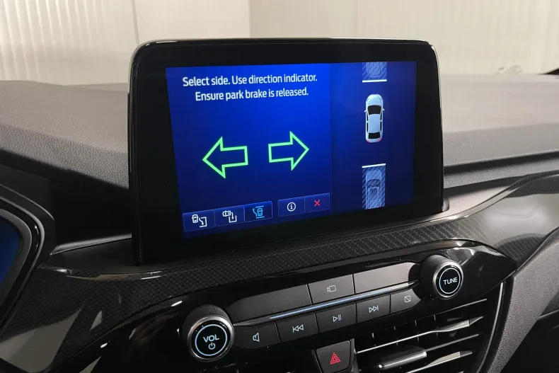 Ford Kuga din 2021 cu 61.518 km - oferta FOR177578 - foto 15