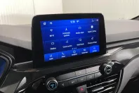 Ford Kuga din 2021 cu 61.518 km - oferta FOR177578 - foto 17