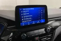 Ford Kuga din 2021 cu 61.518 km - oferta FOR177578 - foto 19