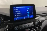 Ford Kuga din 2021 cu 61.518 km - oferta FOR177578 - foto 20