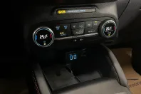 Ford Kuga din 2021 cu 61.518 km - oferta FOR177578 - foto 21