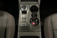 Ford Kuga din 2021 cu 61.518 km - oferta FOR177578 - foto 22