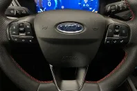 Ford Kuga din 2021 cu 61.518 km - oferta FOR177578 - foto 23