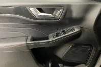 Ford Kuga din 2021 cu 61.518 km - oferta FOR177578 - foto 24