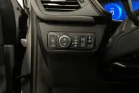 Ford Kuga din 2021 cu 61.518 km - oferta FOR177578 - foto 25