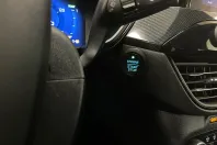 Ford Kuga din 2021 cu 61.518 km - oferta FOR177578 - foto 26