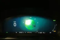 Ford Kuga din 2021 cu 61.518 km - oferta FOR177578 - foto 28