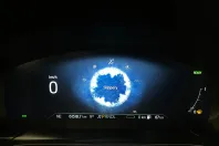 Ford Kuga din 2021 cu 61.518 km - oferta FOR177578 - foto 30