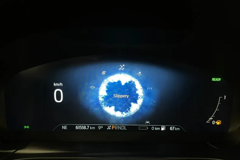 Ford Kuga din 2021 cu 61.518 km - oferta FOR177578 - foto 30