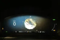 Ford Kuga din 2021 cu 61.518 km - oferta FOR177578 - foto 31