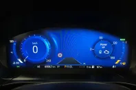 Ford Kuga din 2021 cu 61.518 km - oferta FOR177578 - foto 32