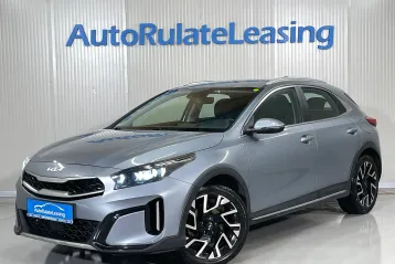 Kia XCeed din 2023 - oferta KIA177579