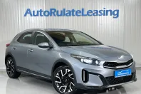 Kia XCeed din 2023 cu 165.452 km - oferta KIA177579 - foto 2
