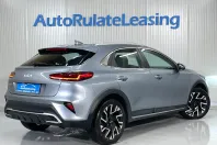 Kia XCeed din 2023 cu 165.452 km - oferta KIA177579 - foto 3
