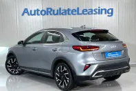 Kia XCeed din 2023 cu 165.452 km - oferta KIA177579 - foto 4