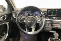 Kia XCeed din 2023 cu 165.452 km - oferta KIA177579 - foto 6