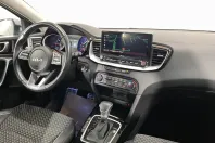 Kia XCeed din 2023 cu 165.452 km - oferta KIA177579 - foto 8