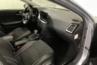 Kia XCeed din 2023 cu 165.452 km - oferta KIA177579 - foto 9