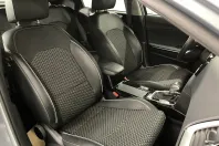 Kia XCeed din 2023 cu 165.452 km - oferta KIA177579 - foto 10